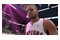 NBA25 Xbox (Series X)