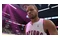 NBA25 Xbox (Series X)