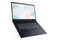 Laptop Lenovo IdeaPad 3 17.3" Intel Core i5 1235U INTEL UHD 16GB 512GB SSD Windows 11 Home niebieski
