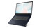 Laptop Lenovo IdeaPad 3 17.3" Intel Core i5 1235U INTEL UHD 16GB 512GB SSD Windows 11 Home niebieski