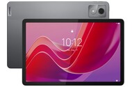 Tablet Lenovo Tab K11 11.00" Mediatek Helio G88 4.0GB/128GB, LTE, szary