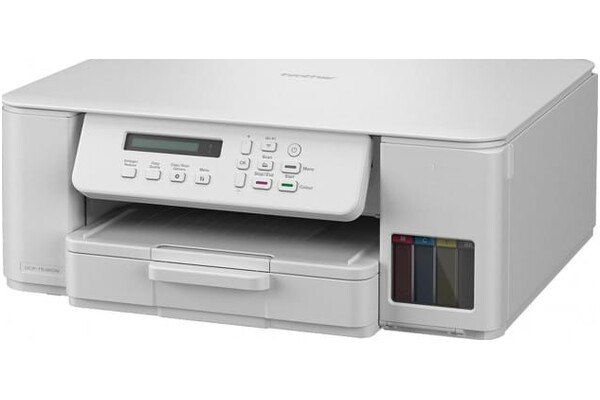 BROTHER DCPT536DW