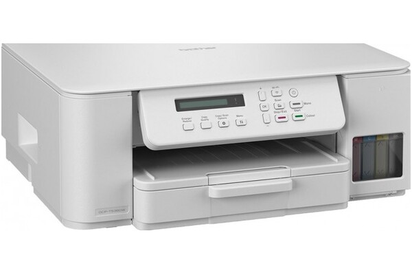 BROTHER DCPT536DW