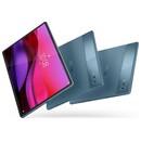 Tablet Lenovo TB520FU Yoga Tab Plus 12.70" Qualcomm Snapdragon 8 Gen 3 16.0GB/512GB, WiFi, niebieski + Klawiatura