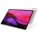 Tablet Lenovo TB520FU Yoga Tab Plus 12.70" Qualcomm Snapdragon 8 Gen 3 16.0GB/256GB, WiFi, beżowy + Klawiatura