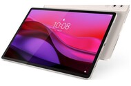 Tablet Lenovo TB520FU Yoga Tab Plus 12.70" Qualcomm Snapdragon 8 Gen 3 16.0GB/256GB, WiFi, beżowy + Klawiatura