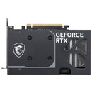 Karta graficzna MSI RTX 5050 Ventus 2X OC 8GB GDDR6