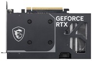 Karta graficzna MSI RTX 5050 Ventus 2X OC 8GB GDDR6