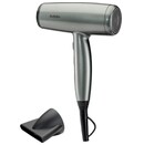 Suszarka BaByliss D581E 2100W kolor szary