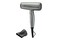 Suszarka BaByliss D581E 2100W kolor szary
