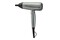 Suszarka BaByliss D581E 2100W kolor szary