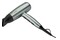 Suszarka BaByliss D581E 2100W kolor szary
