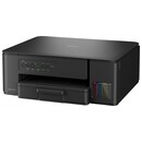 Urządzenie wielofunkcyjne BROTHER DCPT435W