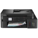 Urządzenie wielofunkcyjne BROTHER MFCT930DW
