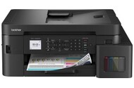 Urządzenie wielofunkcyjne BROTHER MFCT930DW
