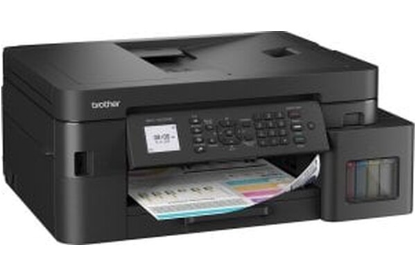Urządzenie wielofunkcyjne BROTHER MFCT930DW