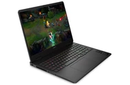 Laptop HP OMEN 16 16.0" Intel Core Ultra 7 255H NVIDIA GeForce RTX 5070 32GB 1TB SSD Windows 11 Home czarny