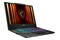 Laptop MSI Cyborg 15 15.6" Intel Core i7 240H NVIDIA GeForce RTX 5050 16GB 512GB SSD czarny