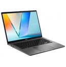 Laptop ASUS Vivobook S14 14.0" Intel Core i5 13420H INTEL UHD 16GB 1TB SSD Windows 11 Home szary