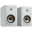 Kolumny Polk Audio Signature Elite ES15 100W, 2szt., biały