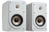 Kolumny Polk Audio Signature Elite ES15 100W, 2szt., biały