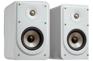 Kolumny Polk Audio Signature Elite ES15 100W, 2szt., biały