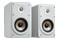 Kolumny Polk Audio Signature Elite ES15 100W, 2szt., biały