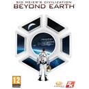 Sid Meiers Civilization Beyond Earth PC