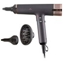 Suszarka ETA 931890000 Fenite 1600W kolor szary