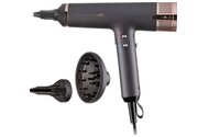 Suszarka ETA 931890000 Fenite 1600W kolor szary