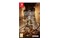 Little Nightmares III Mirror Edition Nintendo Switch