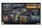 Little Nightmares III Mirror Edition Nintendo Switch