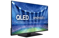 Telewizor HYUNDAI QLX43850G 43" 4K Ultra HD