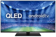Telewizor HYUNDAI QLX43850G 43" 4K Ultra HD