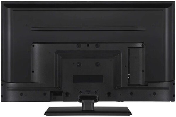 Telewizor HYUNDAI QLX43850G 43" 4K Ultra HD