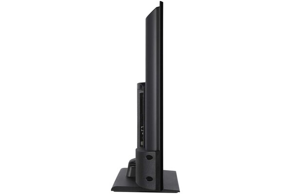 Telewizor HYUNDAI QLX43850G 43" 4K Ultra HD