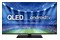 Telewizor HYUNDAI QLX43850G 43" 4K Ultra HD