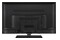 Telewizor HYUNDAI QLX43850G 43" 4K Ultra HD