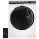 Pralka HAIER HW90BD14979U1 I-Pro 7 Plus 9.0kg 1400obr./min