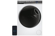 Pralka HAIER HW90BD14979U1 I-Pro 7 Plus 9.0kg 1400obr./min