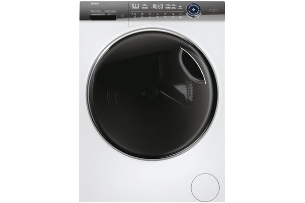 Pralka HAIER HW90BD14979U1 I-Pro 7 Plus 9.0kg 1400obr./min