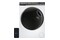 Pralka HAIER HW90BD14979U1 I-Pro 7 Plus 9.0kg 1400obr./min