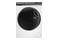 Pralka HAIER HW90BD14979U1 I-Pro 7 Plus 9.0kg 1400obr./min