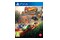 Hot Wheels Unleashed 2 Turbocharged PlayStation 4