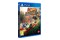 Hot Wheels Unleashed 2 Turbocharged PlayStation 4