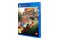 Hot Wheels Unleashed 2 Turbocharged PlayStation 4