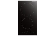 Płyta Ceramiczna Philco PHS3020TC