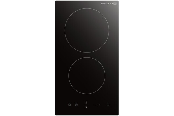 Płyta Ceramiczna Philco PHS3020TC