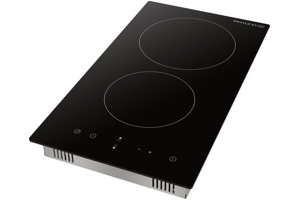 Płyta Ceramiczna Philco PHS3020TC