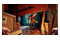Hello Neighbor 2 PlayStation 5